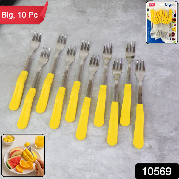Large & Durable Design