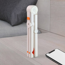 Universal Phone Holder