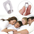 Beauty, Health & Personal Care