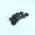 Mobile Accessories