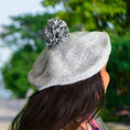 Winter Collection