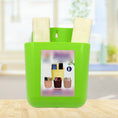 Wall Holder for Home and Office