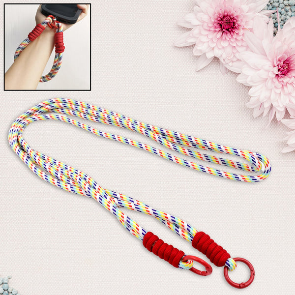 Universal Phone holder with Strap