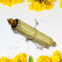 Money Gift Envelopes Lifafa, Designer Envelopes