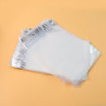 EasyShip Poly