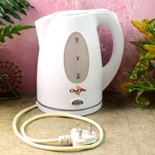 Premium Electric Kettle