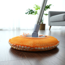 Multipurpose Spin Mop (1 Pc Set)