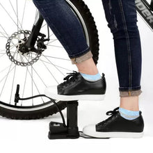Air Pump