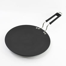 Non-Stick Flat Roti Tawa