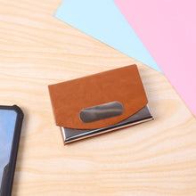 Card Holder