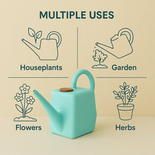 Dura can Long Spout Water Jug