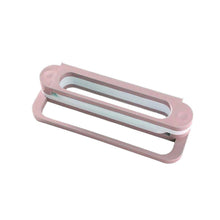 Slipper Holder Rack