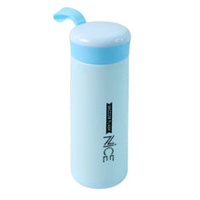 Bottle