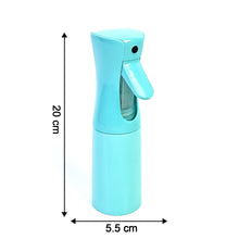 Spray Bottle