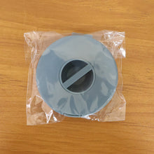 gadget cable organizer case