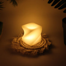 Candles for Home Decor