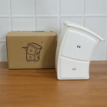 2 Layer Desktop Storage Drawer Organizer (1 Pc)