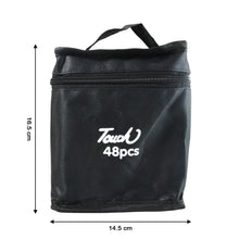 Dual-Tip Sketch Markers Set (48 Pc)