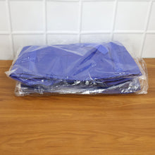 Blanket Storage Bag (1 Pc / 60x47x33 cm)