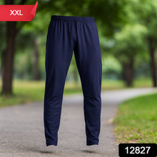 Premium Comfort Fit Men’s Track Pant