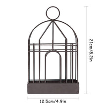 Mosquito Coil Holder, Vintage Style Durable Household Mosquito coil Stand for Office Home