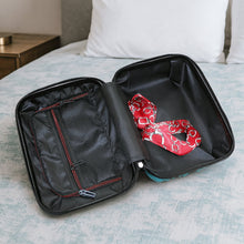 4-in-1 Luggage Set – Durable and Stylish Hard Shell Suitcase Set