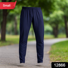 Premium Comfort Fit Men’s Track Pant