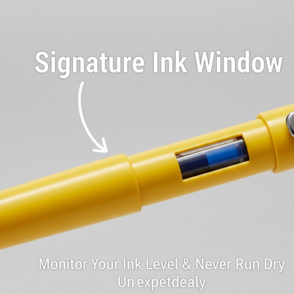 2In1 Everlasting Pencil Replaceable Head With Eraser, Inkless Pencils Eternal, Infinite Pencil, Portable Everlasting Pencil Reusable Erasable, Magic Pencils for Kids Painting Stationary (13 Pcs Set)