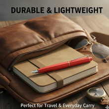 2In1 Everlasting Pencil Replaceable Head With Eraser, Inkless Pencils Eternal, Infinite Pencil, Portable Everlasting Pencil Reusable Erasable, Magic Pencils for Kids Painting Stationary (13 Pcs Set)