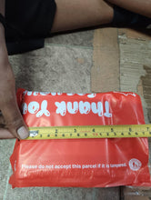 Professional Aluminum Patch Repair Leaking Kit (Pack of 5)