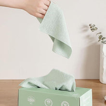 Microfiber Cleaning Cloth - 20 PCS (Pack of 1)