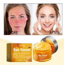Bee Venom Skin Cream 100ml Each (Pack of 2)