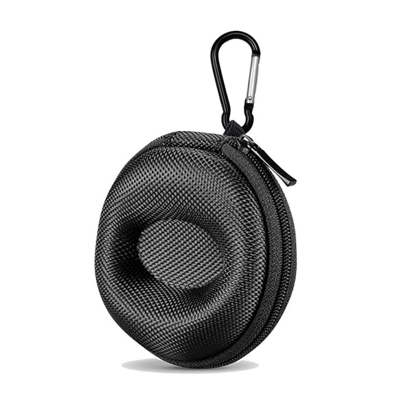 Watch Hard Storage Box