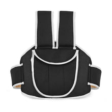 Kids Safety Belt
