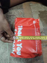 Professional Aluminum Patch Repair Leaking Kit (Pack of 5)