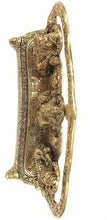 Design Lakshmi Ganesh Saraswati Idol Showpiece