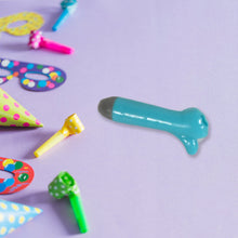 Thumb shaped light, lightning keychain, lightning toy, thumb shape LED (30 Pcs Set)