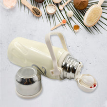 Stainless Steel Vacuum Insulated Water Bottle 1200 ML