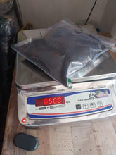 Organic Vermicompost 500gm