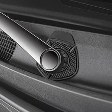 Wiper Hole Protection Cover (Pack of 2)