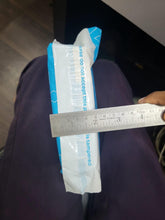 Ginseng Gold Polypeptide Anti-Ageing Serum Pack of 3 100ml Each