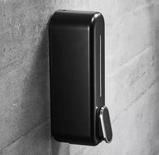 Wall Mounted Dispenser
