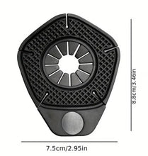 Wiper Hole Protection Cover (Pack of 2)