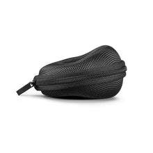 Watch Hard Storage Box