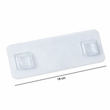 multipurpose wall organizer rack