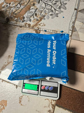 Waterproof Tire Repair Adhesive Pack of 2