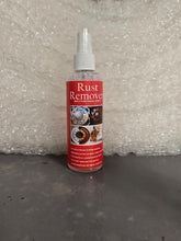 Car Rust Remover (Pack of 1)