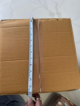 Air Pots/Air Pruning Grow Bags For Gardening (Large 12*15 Inch)