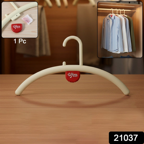Clothes Hanger