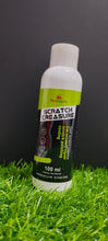 Scratch Creasure 200 ml Pack of 2